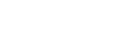 キャリア教育について