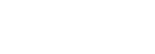 取り組み実績