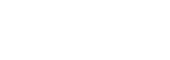 学生の方へ