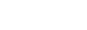 企業・行政・NPOの方へ