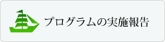 プログラムの実施報告