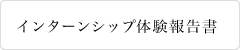 インターンシップ体験報告書