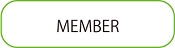 CBLS_MEMBER.jpg