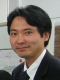 村田次郎