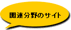 関連分野のサイト