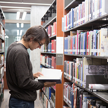 文学部 史学科 立教大学